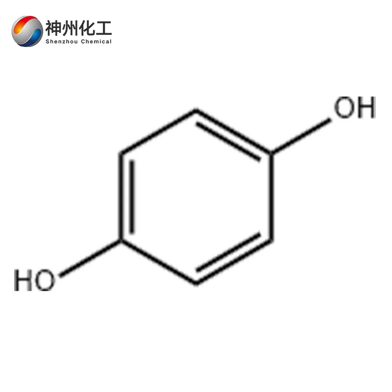 123-31-9 (2)