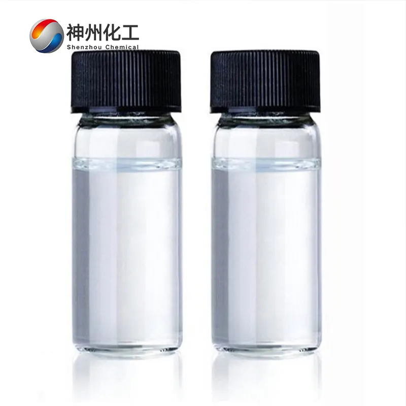 Butyl Acetate 123-86-4 (2)