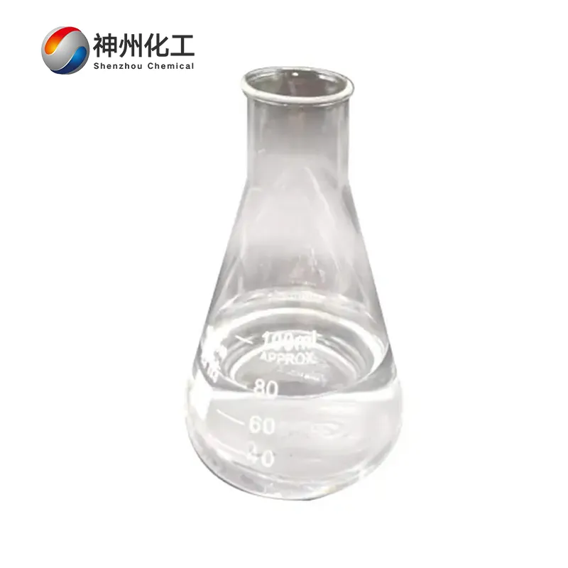 Butyl Acetate 123-86-4 (3)