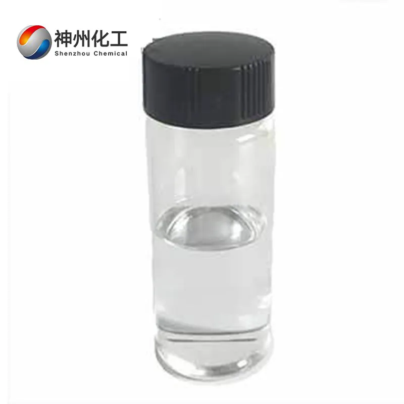 Butyl Acetate 123-86-4 (4)