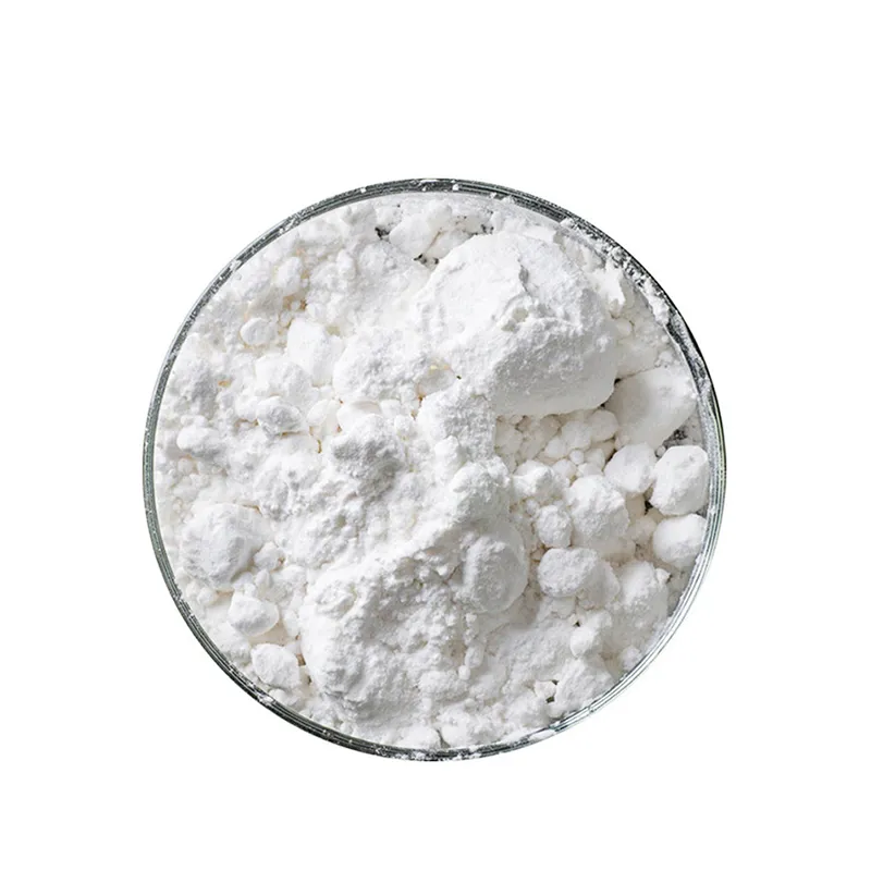 Calcium Chloride Anhydrous 10043-52-4 (1)