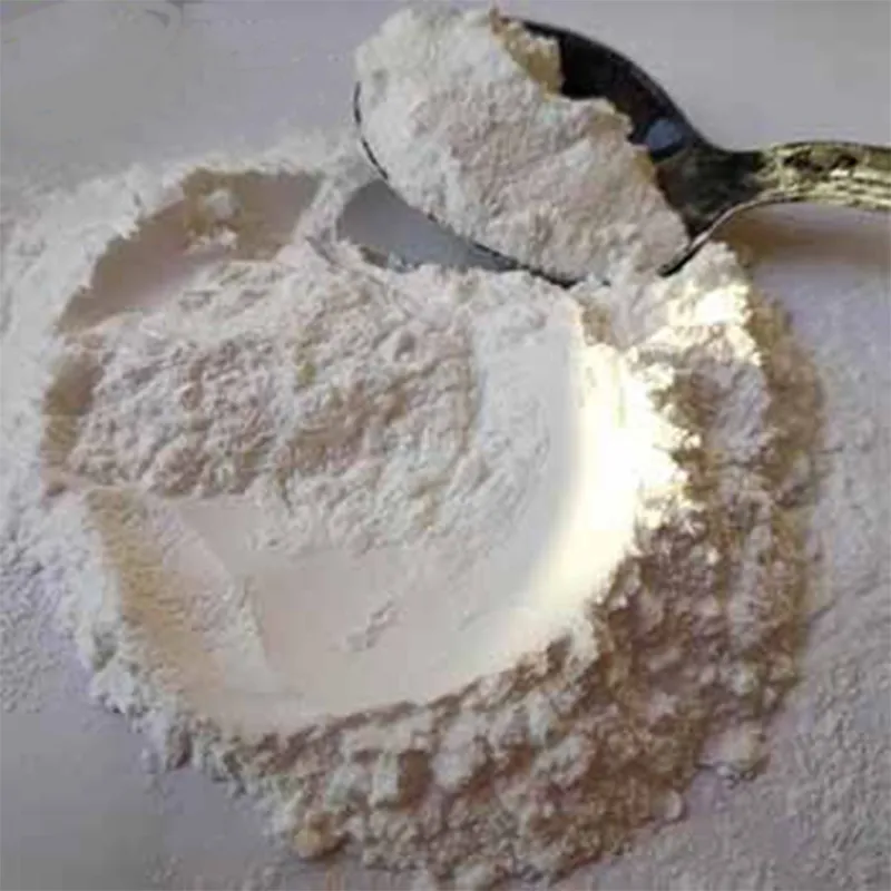 Calcium Chloride Anhydrous 10043-52-4 (3)