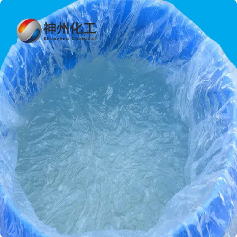 sodium-lauryl-ether-sulfate-68585-34-2