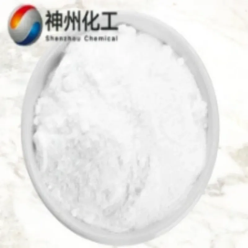 o-p-Toluenesulfonamide