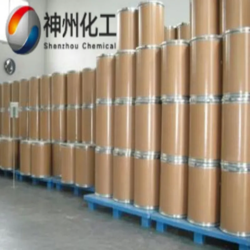 o-p-Toluenesulfonamide