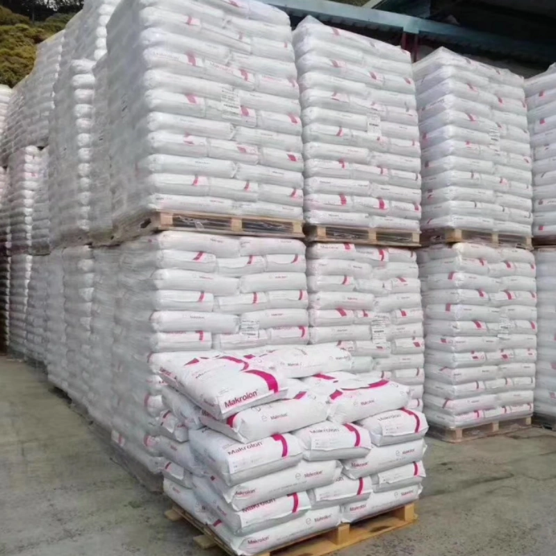 Polycarbonate  CAS:25037-45-0