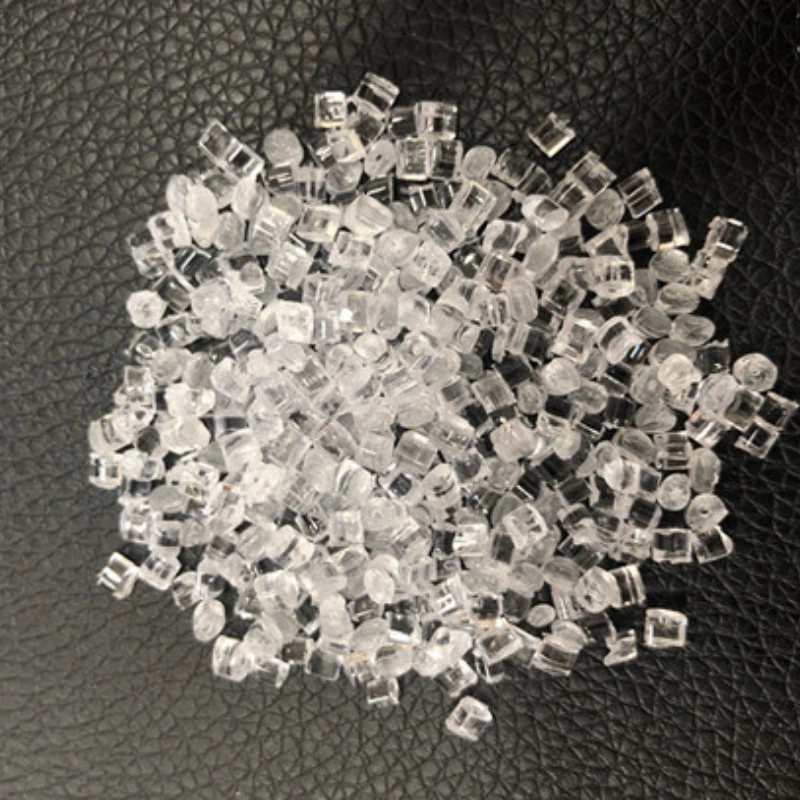 Polycarbonate CAS:25037-45-0