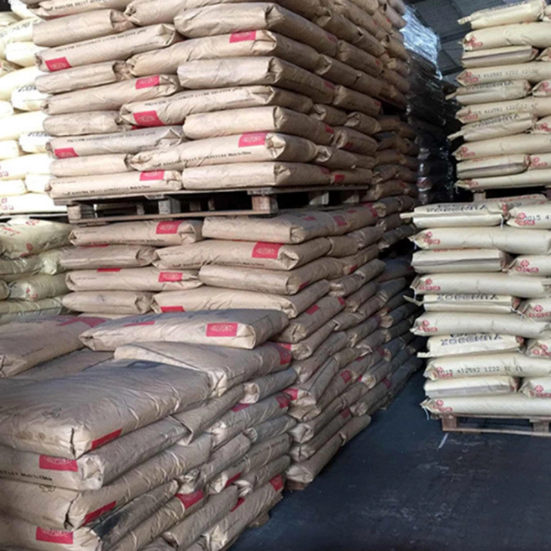 Polycarbonate  CAS:25037-45-0